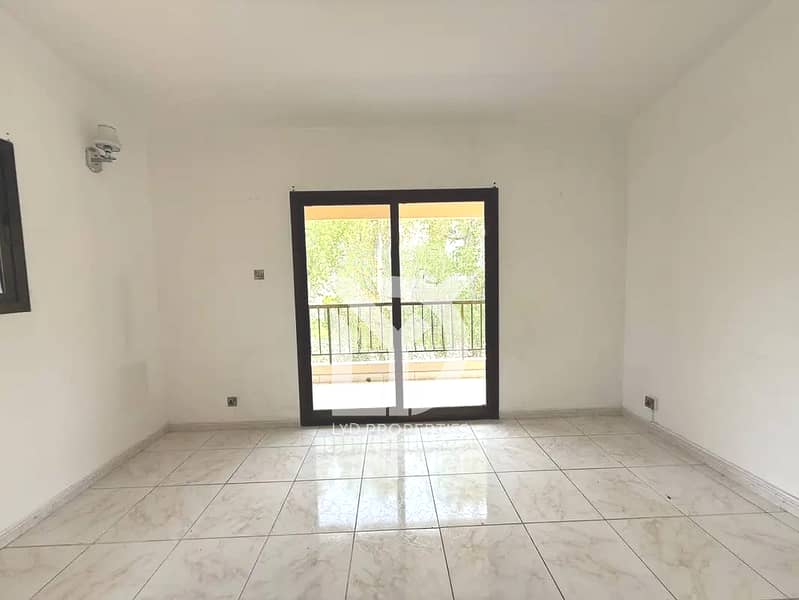 16 villa (48). png