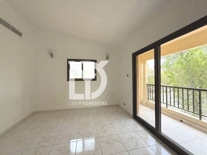 10 villa (49). png