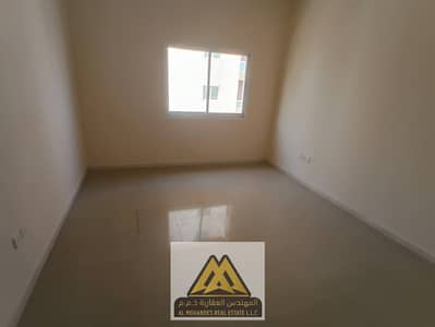 1 Bedroom Flat for Rent in Al Hamidiyah, Ajman - WhatsApp Image 2026-09-03 at 12.23. 08 PM. jpeg