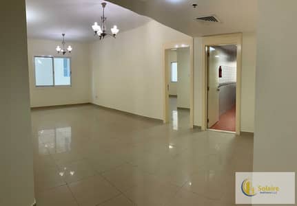 1 Bedroom Flat for Rent in Al Warqaa, Dubai - IMG-9576. jpg 1 Bedroom Flat for Rent in Al Warqaa, Dubai - IMG-9576. jpg