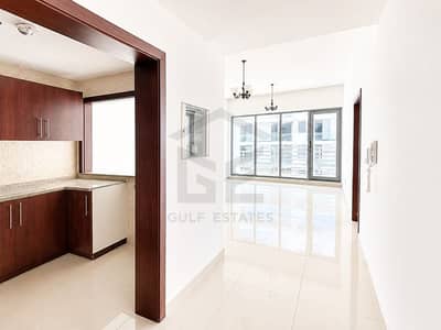 1 Camera Appartamento in affitto a Dubai Land Residence Complex (DLRC), Dubai - 14. jpeg