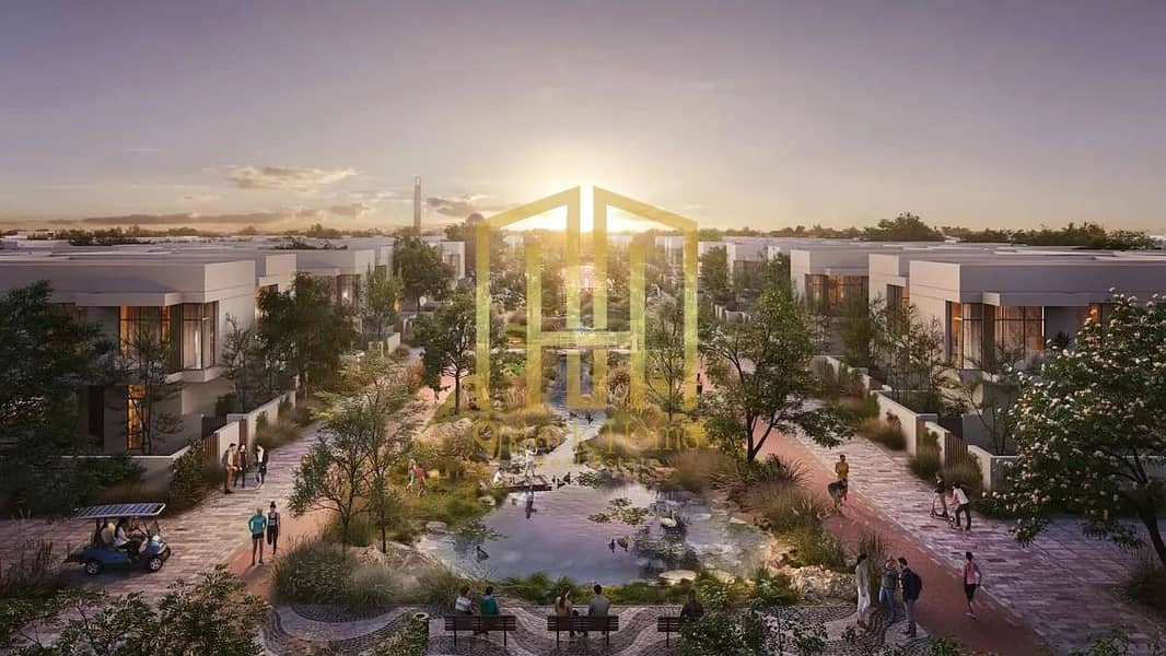 3 WhatsApp Image 2026-08-25 at 4.50. 42 PM (2). jpeg