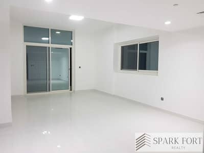 2 Bedroom Flat for Rent in Dubai Silicon Oasis (DSO), Dubai - 20210317_193816. jpg