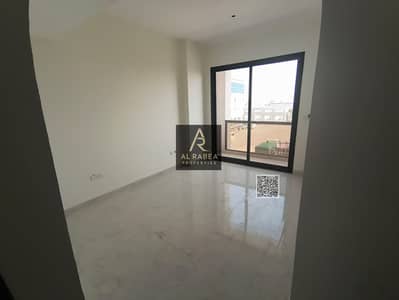 2 Camere Appartamento in affitto a Al Rawda, Ajman - 30ac4188-b409-4d32-924c-6259c51ec8cd. jpg 2 Camere Appartamento in affitto a Al Rawda, Ajman - 30ac4188-b409-4d32-924c-6259c51ec8cd. jpg
