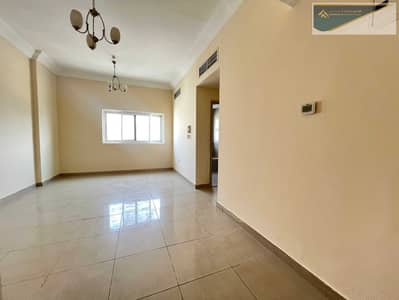 1 Bedroom Flat for Rent in Abu Shagara, Sharjah - IMG_3890. jpeg