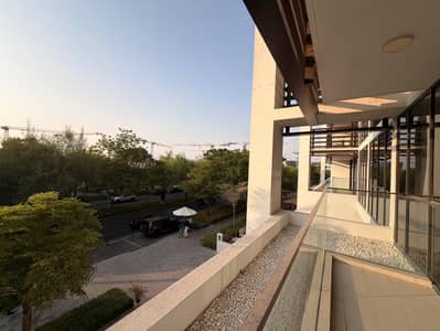 2 Bedroom Flat for Rent in Aljada, Sharjah - 1000310493. jpg