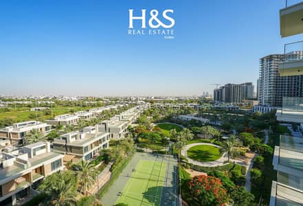 2 Bedroom Flat for Sale in Dubai Hills Estate, Dubai - 1. jpg 2 Bedroom Flat for Sale in Dubai Hills Estate, Dubai - 1. jpg