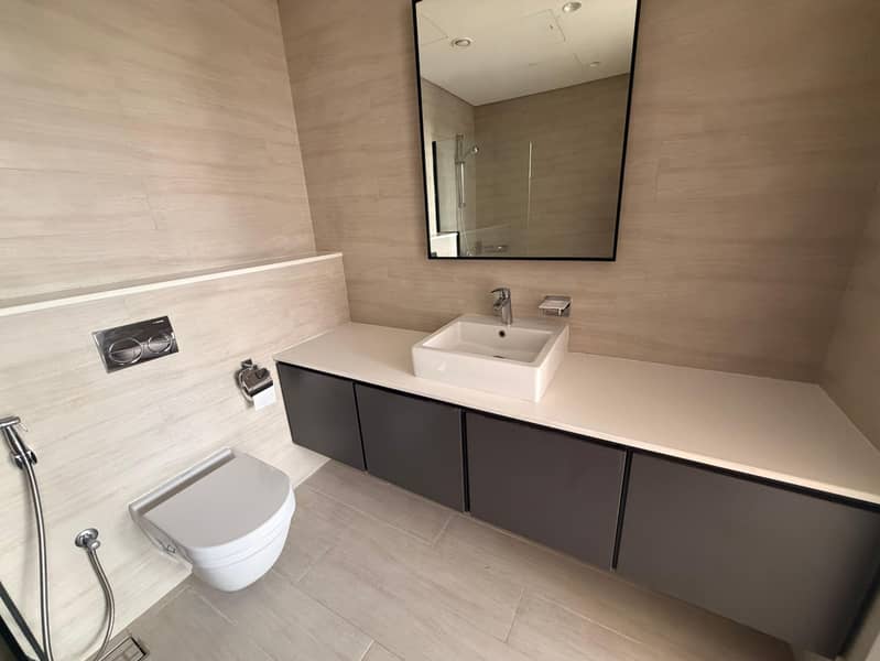 20 1000310515. jpg