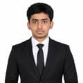 Mohammad Kaif Khan Mohammad Kaif Khan