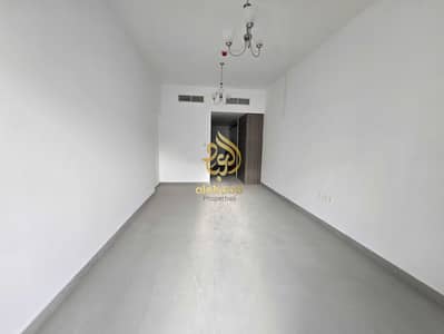 استوديو للايجار في المدينة العالمية المرحلة 2 (ورسان 4)، دبي - 20260903_172108. jpg استوديو للايجار في المدينة العالمية المرحلة 2 (ورسان 4)، دبي - 20260903_172108. jpg