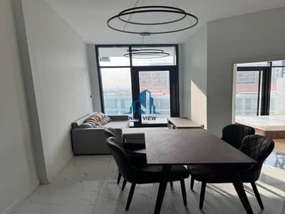 1 Bedroom Flat for Rent in Masdar City, Abu Dhabi - WhatsApp Image 2026-09-05 at 11.00. 44 AM (1). jpeg