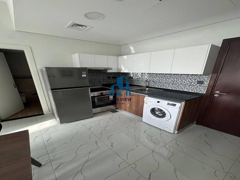 4 WhatsApp Image 2026-09-05 at 11.00. 49 AM (3). jpeg