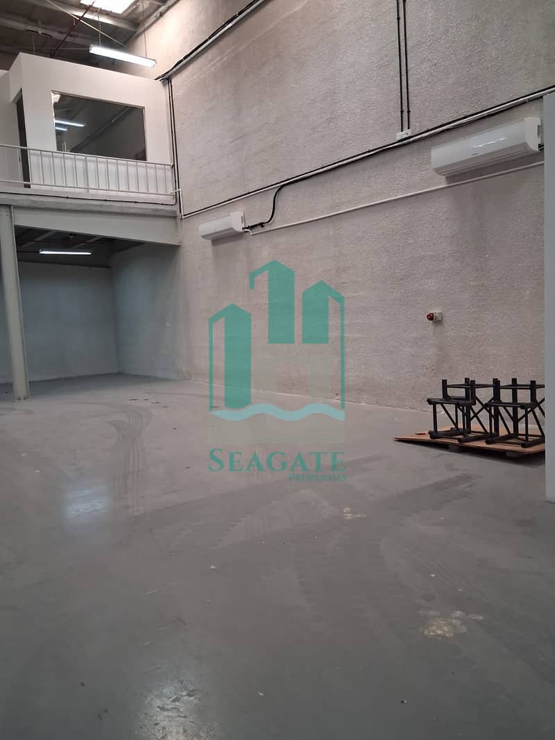 4 WhatsApp Image 2026-08-26 at 12.30. 46 PM (1). jpeg