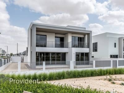 Experience Community Living at your Doorstep Experience Community Living at your Doorstep