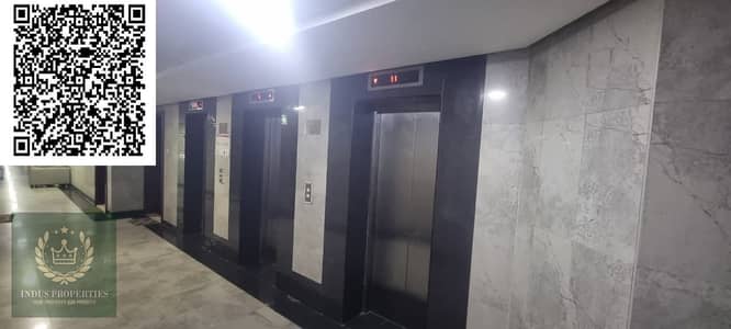 2 Cпальни Апартамент Продажа в Аль Нуаимия, Аджман - WhatsApp Image 2026-06-01 at 15.23. 41. jpeg