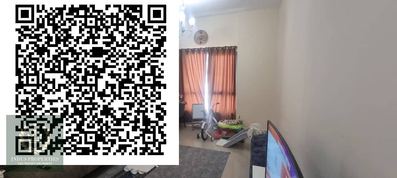 7 WhatsApp Image 2026-06-01 at 15.23. 44 (1). jpeg