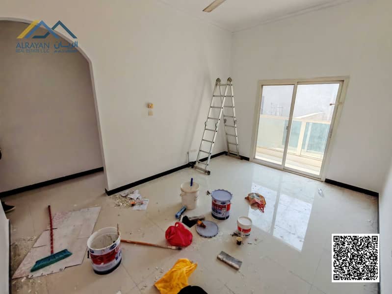 11 IMG_20260903_104054. jpg