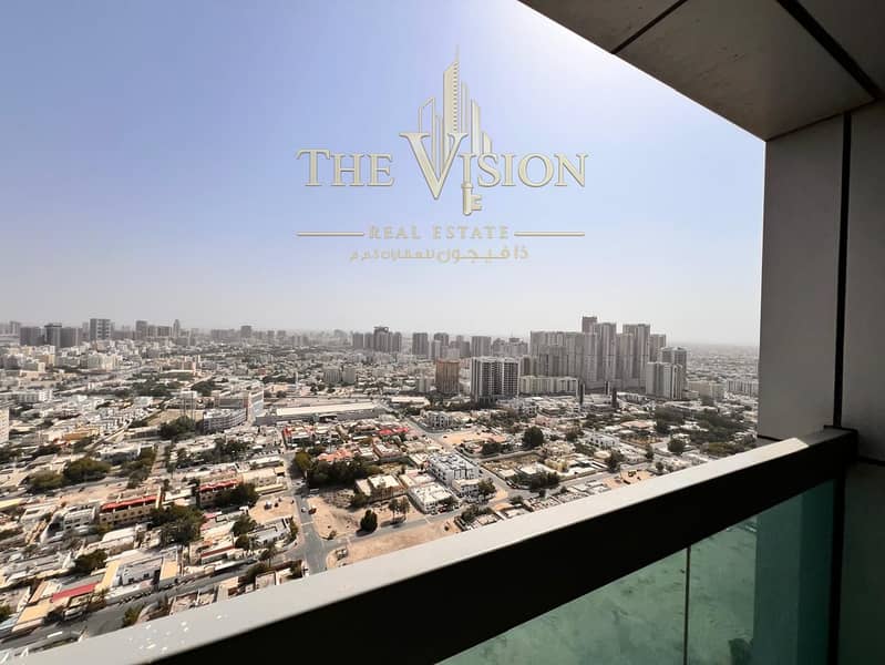 18 e3acfc8c-78c4-4d03-be65-e13e1b52235d. jpg