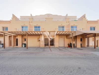 فیلا 3 غرف نوم للبيع في الريف، أبوظبي - Al Reef_0001_expand. jpg