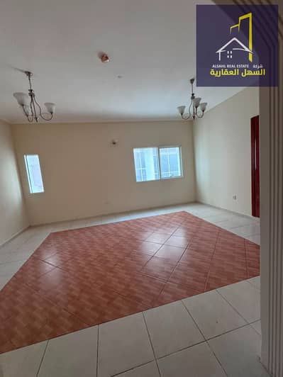 2 Slaapkamers Appartement te Huur in Al Qasimia, Sharjah - WhatsApp Image 2026-09-01 at 11.47. 24 PM (3). jpeg