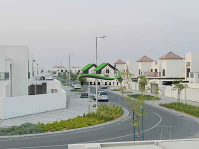 3 Bedroom Villa for Rent in Al Shamkha, Abu Dhabi - IMG_7933. jpg