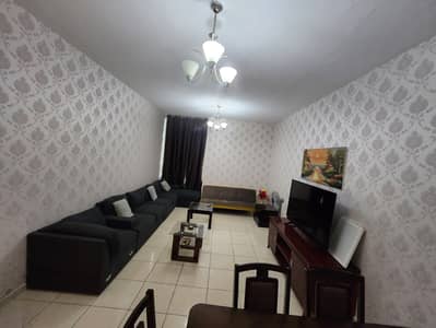 1 Bedroom Apartment for Rent in Ajman Downtown, Ajman - 1000192612. jpg 1 Bedroom Apartment for Rent in Ajman Downtown, Ajman - 1000192612. jpg