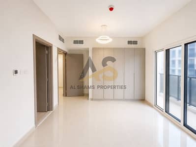 2 Schlafzimmer Wohnung zum Miete in Muwaileh Commercial, Sharjah - 70C5284C-B642-4BE8-A1C5-9190E8EB4335. png 2 Schlafzimmer Wohnung zum Miete in Muwaileh Commercial, Sharjah - 70C5284C-B642-4BE8-A1C5-9190E8EB4335. png