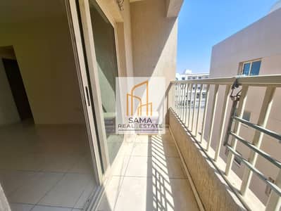 Appartement de 3 chambres à à louer à Muwaileh Commercial, Sharjah - WhatsApp Image 2026-02-14 at 13.59. 52. jpeg Appartement de 3 chambres à à louer à Muwaileh Commercial, Sharjah - WhatsApp Image 2026-02-14 at 13.59. 52. jpeg