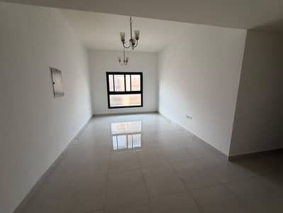 2 Slaapkamers Appartement te Huur in Al Hamidiyah, Ajman - WhatsApp Image 2026-08-23 at 6.36. 47 PM (1). jpeg 2 Slaapkamers Appartement te Huur in Al Hamidiyah, Ajman - WhatsApp Image 2026-08-23 at 6.36. 47 PM (1). jpeg