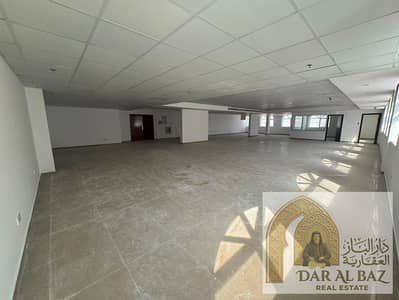 Office for Rent in Muwaileh Commercial, Sharjah - WhatsApp Image 2026-09-05 at 11.05. 31 AM. jpeg Office for Rent in Muwaileh Commercial, Sharjah - WhatsApp Image 2026-09-05 at 11.05. 31 AM. jpeg