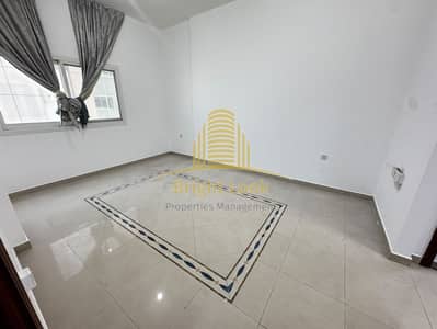 1 Camera Appartamento in affitto a Al Nahyan, Abu Dhabi - WhatsApp Image 2026-09-05 at 11.21. 54. jpeg 1 Camera Appartamento in affitto a Al Nahyan, Abu Dhabi - WhatsApp Image 2026-09-05 at 11.21. 54. jpeg