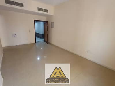 1 Bedroom Flat for Rent in Al Hamidiyah, Ajman - WhatsApp Image 2026-09-05 at 9.28. 34 AM (1). jpeg
