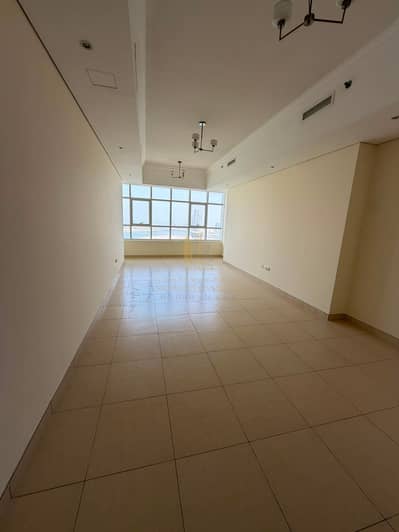 2 Schlafzimmer Wohnung zum Verkauf in Al Khan, Sharjah - WhatsApp Image 2026-09-05 at 11.12. 18 AM. jpeg 2 Schlafzimmer Wohnung zum Verkauf in Al Khan, Sharjah - WhatsApp Image 2026-09-05 at 11.12. 18 AM. jpeg