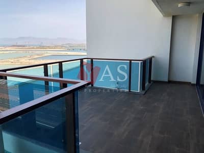 3 Bedroom Apartment for Rent in Mina Al Arab, Ras Al Khaimah - Duplex Apart Sea View For Rent in Mina Al Arab 3 Bedroom Apartment for Rent in Mina Al Arab, Ras Al Khaimah - Duplex Apart Sea View For Rent in Mina Al Arab