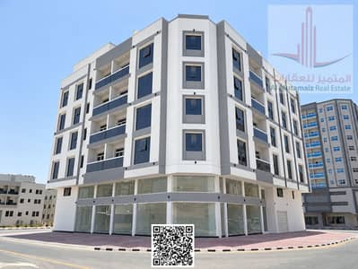 Building in vendita a Al Jurf, Ajman - image (57). png Building in vendita a Al Jurf, Ajman - image (57). png