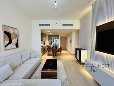 3 Bedroom Apartment for Sale in Meydan, Dubai - WhatsApp Image 2026-09-05 at 9.43. 09 AM (4). jpeg