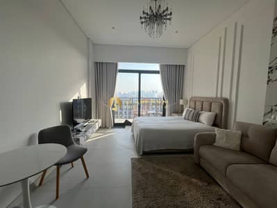 Studio te Huur in Arjan, Dubai - WhatsApp Image 2026-09-05 at 11.06. 25 AM (5). jpeg