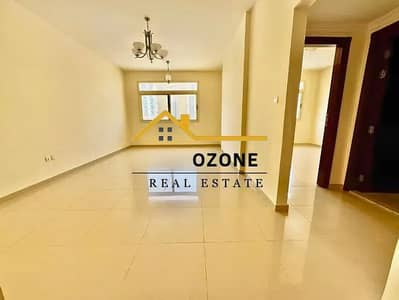 1 Bedroom Apartment for Rent in Muwaileh Commercial, Sharjah - 859047602-1066x800. webp