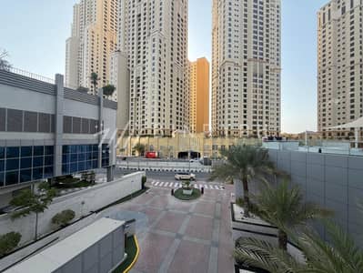 Appartement de 1 chambre à à louer à Dubai Marina, Dubai - Appartement à Dubai Marina,The Point, 1 chambre, 74999 AED - 16397955 Appartement de 1 chambre à à louer à Dubai Marina, Dubai - Appartement à Dubai Marina,The Point, 1 chambre, 74999 AED - 16397955