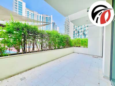 1 Slaapkamer Appartement te Koop in Dubai Healthcare City Phase 2, Dubai - IMG_6280. jpg