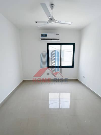 1 Bedroom Apartment for Rent in Al Nahda (Sharjah), Sharjah - IMG-20260630-WA0006. jpg