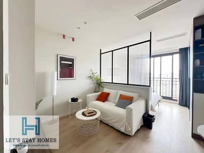 Studio zum Miete in Barsha Heights (Tecom), Dubai - 546814230. webp
