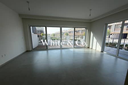 4 Slaapkamers Townhouse te Huur in DAMAC Hills 2 (Akoya by DAMAC), Dubai - Rijwoning in DAMAC Hills 2 (Akoya by DAMAC),Verona, 4 slaapkamers, 125000 AED - 16402699 4 Slaapkamers Townhouse te Huur in DAMAC Hills 2 (Akoya by DAMAC), Dubai - Rijwoning in DAMAC Hills 2 (Akoya by DAMAC),Verona, 4 slaapkamers, 125000 AED - 16402699