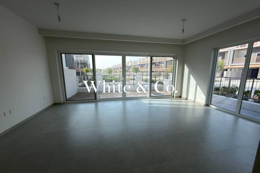 Reihenhaus in DAMAC Hills 2 (Akoya by DAMAC),Verona, 4 schlafzimmer, 125000 AED - 16402699 Reihenhaus in DAMAC Hills 2 (Akoya by DAMAC),Verona, 4 schlafzimmer, 125000 AED - 16402699