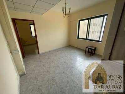 1 Bedroom Flat for Rent in Al Mareija, Sharjah - WhatsApp Image 2026-08-31 at 20.15. 27 (2). jpeg 1 Bedroom Flat for Rent in Al Mareija, Sharjah - WhatsApp Image 2026-08-31 at 20.15. 27 (2). jpeg