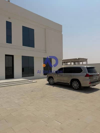 7 habitaciones Villa para en Venta en Rodhat Al Qrt, Sharjah - WhatsApp Image 2026-09-05 at 11.23. 45 AM (1). jpeg