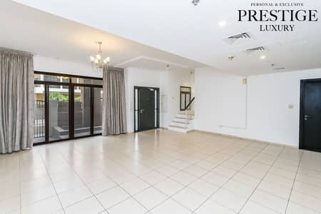 Appartement de 2 chambres à à louer à Jumeirah Village Circle (JVC), Dubai - PONE7833. jpg
