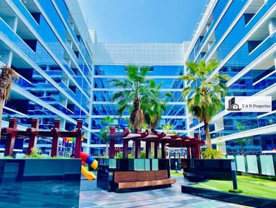 2 Camere Appartamento in affitto a Bur Dubai, Dubai - 1000282974. jpg