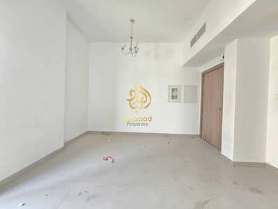 فلیٹ 1 غرفة نوم للايجار في المدينة العالمية المرحلة 2 (ورسان 4)، دبي - 20260903_171054. jpg فلیٹ 1 غرفة نوم للايجار في المدينة العالمية المرحلة 2 (ورسان 4)، دبي - 20260903_171054. jpg