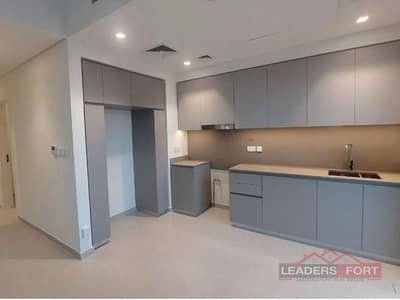 迪拜南部街区， 迪拜 3 卧室联排别墅待租 - 位于迪拜南部街区，艾玛尔南区，世博高尔夫别墅区，世博高尔夫别墅2区 3 卧室的联排别墅 105000 AED - 16386203